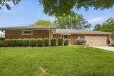 236 Drakewood Road - Photo 1