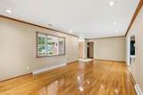 236 Drakewood Road - Photo 10