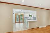 236 Drakewood Road - Photo 11