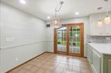 236 Drakewood Road - Photo 12
