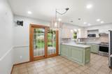 236 Drakewood Road - Photo 13