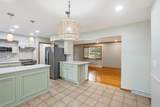 236 Drakewood Road - Photo 14