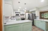 236 Drakewood Road - Photo 15