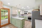 236 Drakewood Road - Photo 16
