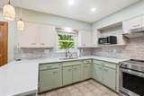 236 Drakewood Road - Photo 17