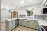 236 Drakewood Road - Photo 18
