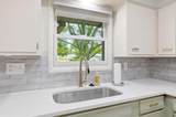 236 Drakewood Road - Photo 19