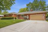 236 Drakewood Road - Photo 2