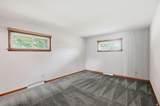 236 Drakewood Road - Photo 21
