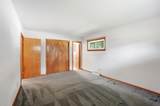 236 Drakewood Road - Photo 22