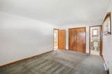 236 Drakewood Road - Photo 23