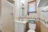 236 Drakewood Road - Photo 24