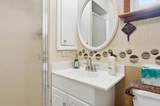 236 Drakewood Road - Photo 25