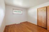 236 Drakewood Road - Photo 27