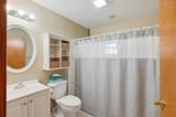 236 Drakewood Road - Photo 29