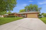 236 Drakewood Road - Photo 3