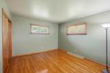 236 Drakewood Road - Photo 31
