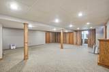 236 Drakewood Road - Photo 35