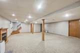 236 Drakewood Road - Photo 36