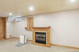 236 Drakewood Road - Photo 38