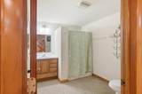 236 Drakewood Road - Photo 39