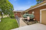 236 Drakewood Road - Photo 4