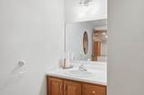 236 Drakewood Road - Photo 40
