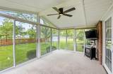 236 Drakewood Road - Photo 41
