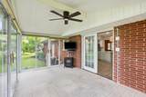 236 Drakewood Road - Photo 42