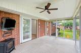 236 Drakewood Road - Photo 43