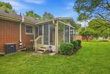 236 Drakewood Road - Photo 44