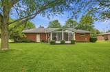 236 Drakewood Road - Photo 45