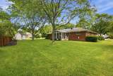 236 Drakewood Road - Photo 46