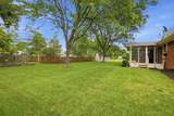 236 Drakewood Road - Photo 47
