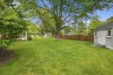 236 Drakewood Road - Photo 48