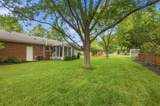 236 Drakewood Road - Photo 49