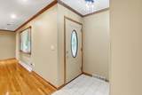 236 Drakewood Road - Photo 5