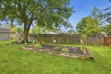 236 Drakewood Road - Photo 50