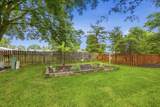 236 Drakewood Road - Photo 51