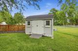 236 Drakewood Road - Photo 52
