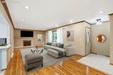 236 Drakewood Road - Photo 6
