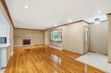236 Drakewood Road - Photo 7