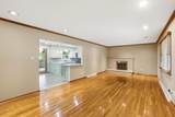 236 Drakewood Road - Photo 8