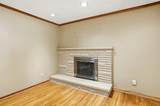 236 Drakewood Road - Photo 9