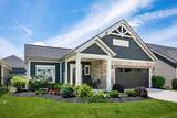 10509 Calla Lily Way - Photo 1
