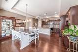 10509 Calla Lily Way - Photo 10