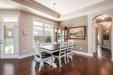 10509 Calla Lily Way - Photo 11