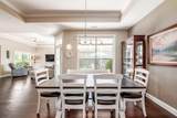 10509 Calla Lily Way - Photo 12