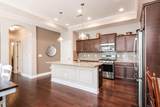 10509 Calla Lily Way - Photo 13