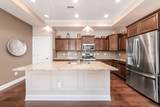 10509 Calla Lily Way - Photo 14